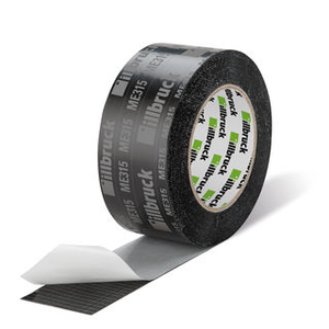 60mmx25m ME315 Tremco illbruck Total Protection Tape